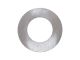 4D-3188: FLAT WASHER