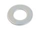 4D-3365: FLAT WASHER