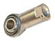 4D-3512: Rod End