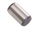 4D-4011: DOWEL