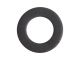 4D-4248: FLAT WASHER