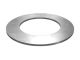 4D-6640: Thrust Washer