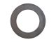 4D-6743: FLAT WASHER