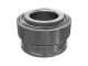 4D-7534: 53.98mm Tapered Roller Bearing