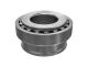 4D-8132: Bearing Assembly-Roller