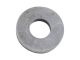 4D-8388: FLAT WASHER