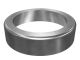 4D-8648: 92.25mm Outer Diameter Cup Bearing