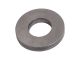 4D-9128: FLAT WASHER