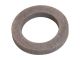 4D-9781: FLAT WASHER