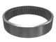 4E-2133: Gear-Ring