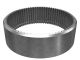 4E-2137: Gear-Ring
