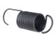 4E-8340: Extension Spring