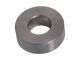 4F-1326: FLAT WASHER