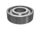4F-1521: BEARING