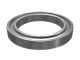 4F-2129: 127mm Internal Diameter Ball Bearing