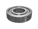 4F-2393: BEARING