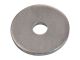 4F-3714: 9.53mm Inner Diameter Washer
