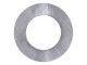 4F-3749: FLAT WASHER