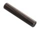 4F-6165: DOWEL