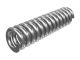 4F-7115: Compression Spring