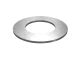 4H-1394: FLAT WASHER