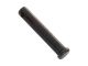 4H-2266: 9.05mm Diameter Clevis Pin
