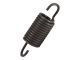 4H-3521: Extension Spring