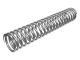 4H-3820: Compression Spring