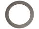4H-4616: FLAT WASHER