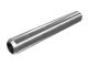 4H-4737: 44.45mm Long Spring Pin
