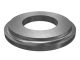 4H-5385: 45.24mm Diameter Plate