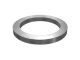 4I-1129: FLAT WASHER