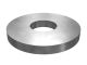 4I-3183: 26mm Inner Diameter Washer
