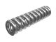 4I-3510: Compression Spring