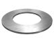 4I-4473: FLAT WASHER