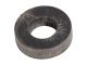 4I-4872: FLAT WASHER