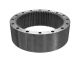 4I-7467: Gear-Ring