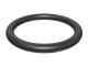 4I-9404: 27.7mm Inside Diameter Seal-O-Ring