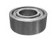 4J-0985: BEARING