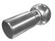 4J-2000: Ball Stud