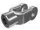 4J-2701: Rod End-Yoke