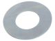 4J-2861: FLAT WASHER