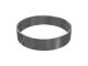 4J-3745: 114.30mm Outer Diameter Plastic Ring