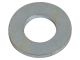4J-4144: FLAT WASHER