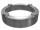 4J-4283: Ring-Clamp