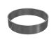 4J-4630: 127mm Outer Diameter Plastic Ring