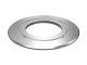 4J-5690: Thrust Washer