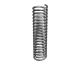 4J-6555: Compression Spring