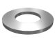 4J-6583: FLAT WASHER