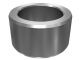 4K-2143: Sleeve Bearing (Bushing)
